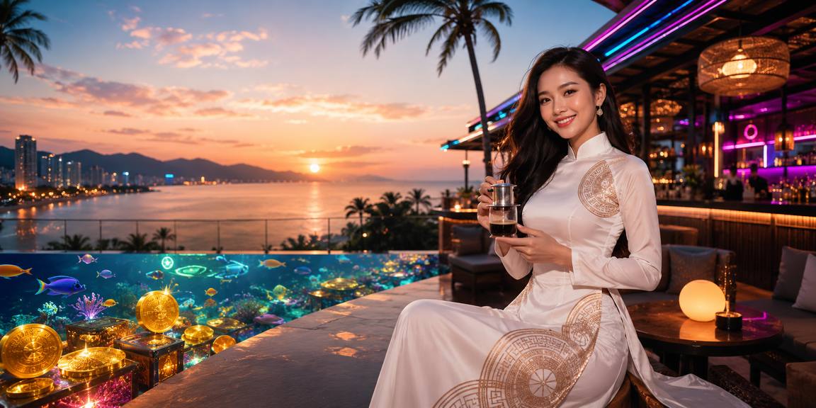 vmax11 Sportsbook vmax11 cho trận đấu hôm nay và cược trực tiếp