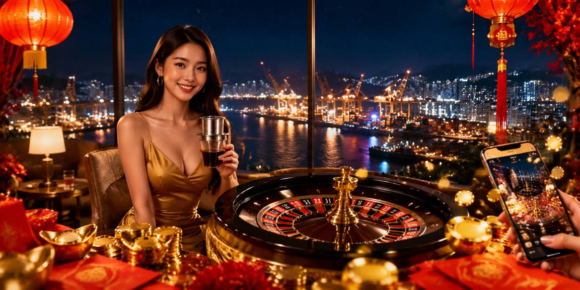 vmax11 Ứng dụng vmax11 – Truy cập lobby trên Android và iOS